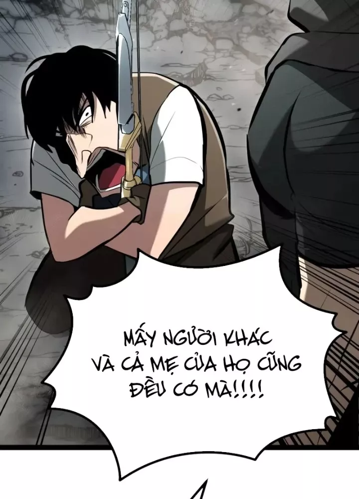 Chương 6 - Trang 97