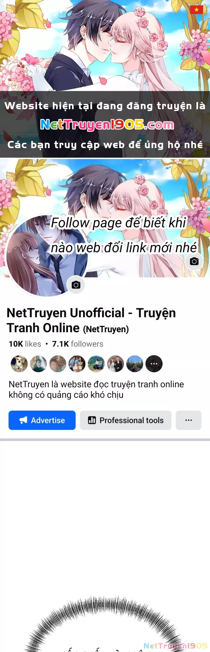 Chương 7 - Trang 1