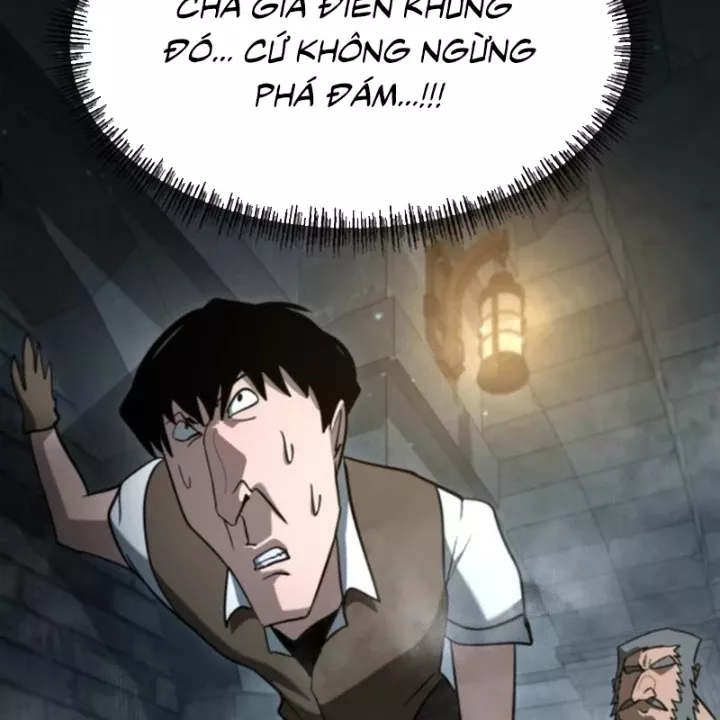 Chương 7 - Trang 101