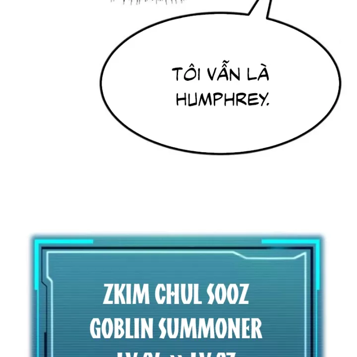 Chương 7 - Trang 103