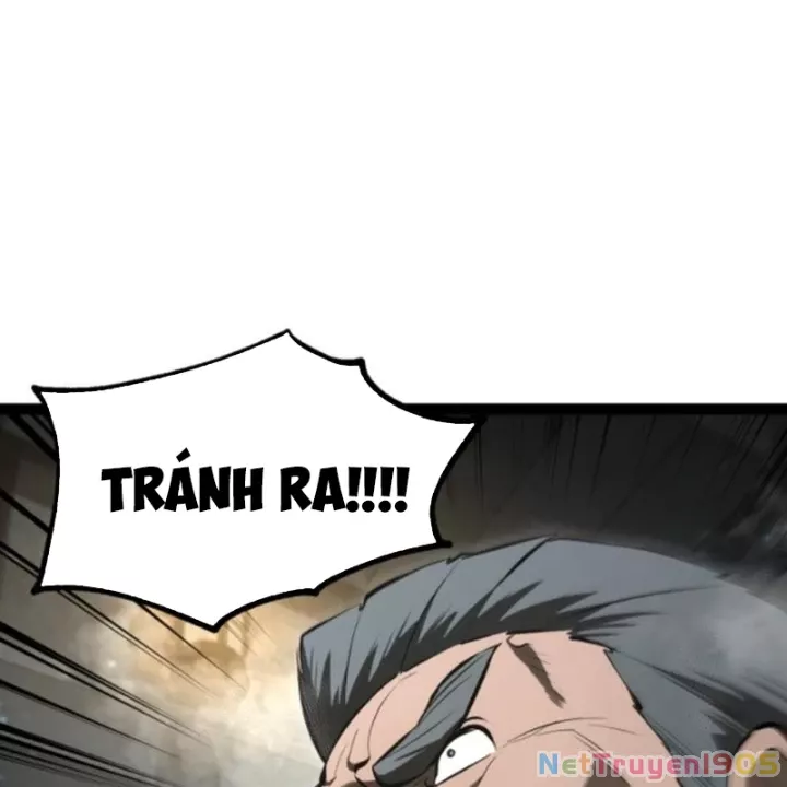 Chương 7 - Trang 106