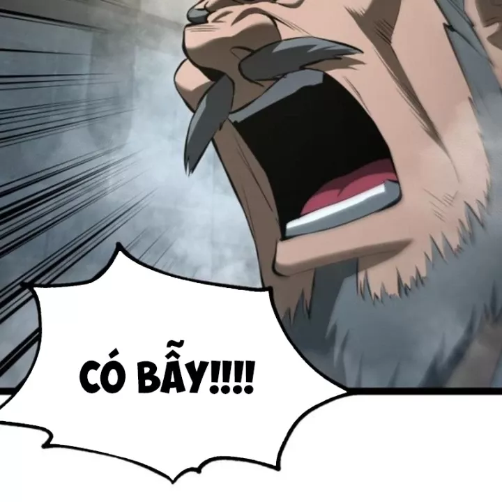 Chương 7 - Trang 107