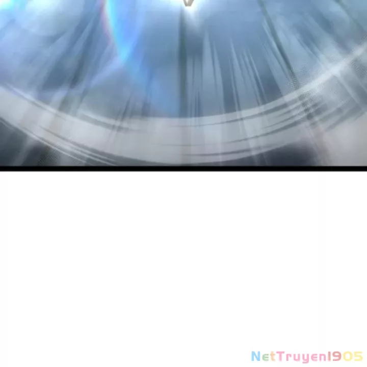 Chương 7 - Trang 112