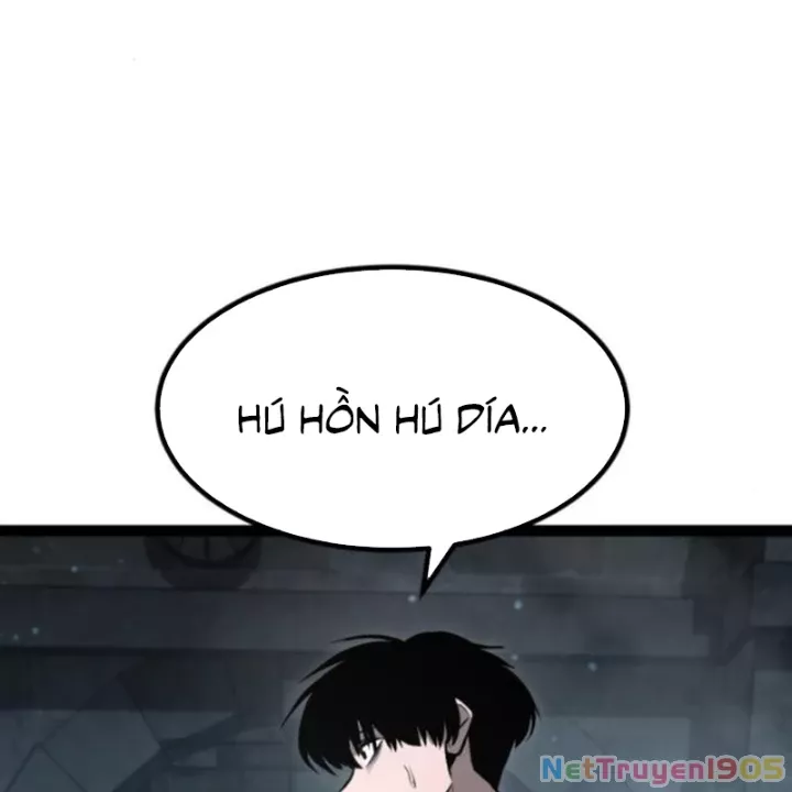 Chương 7 - Trang 116