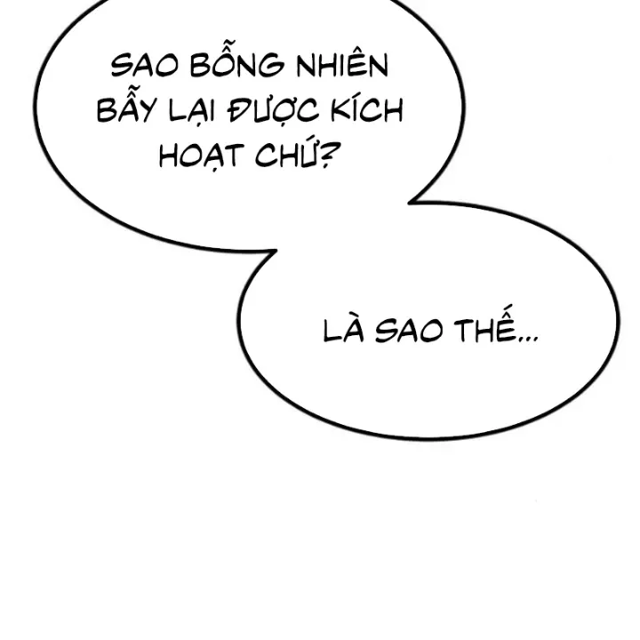 Chương 7 - Trang 118