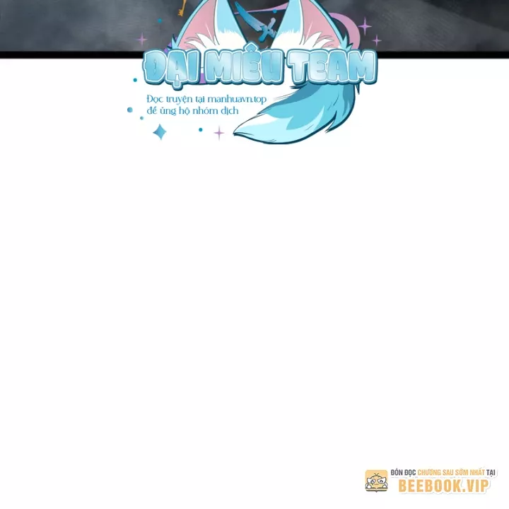 Chương 7 - Trang 120