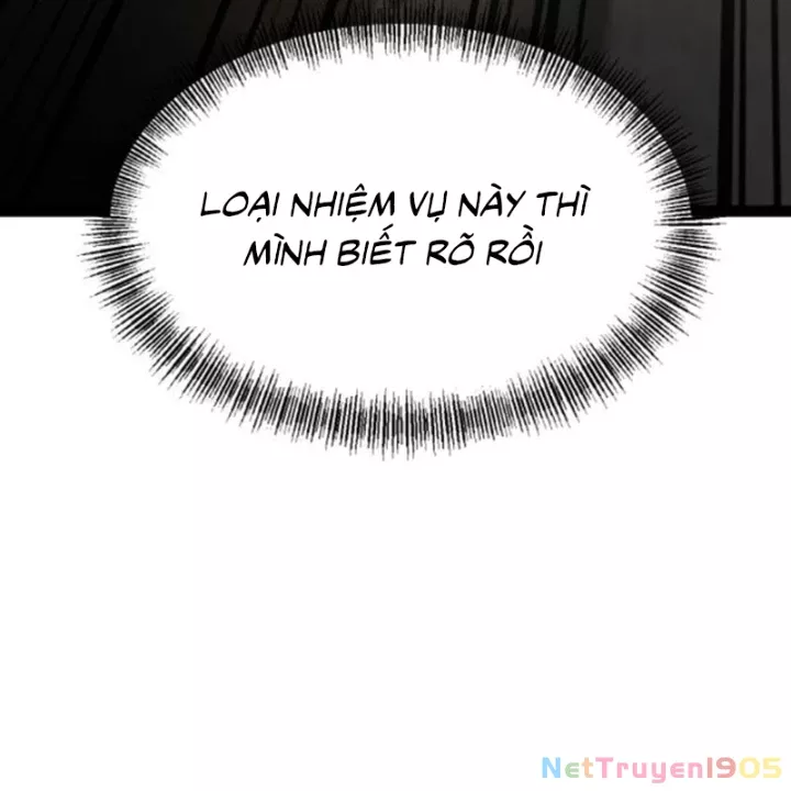 Chương 7 - Trang 13