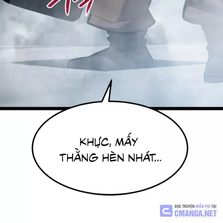 Chương 7 - Trang 123