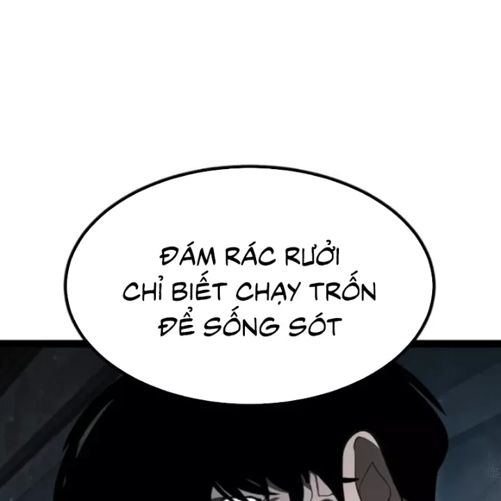 Chương 7 - Trang 124