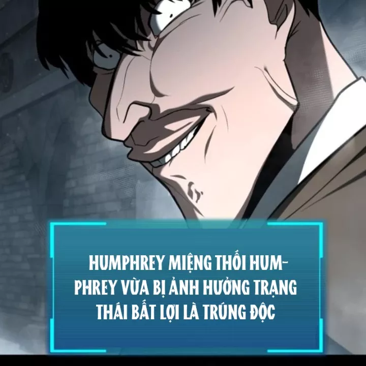 Chương 7 - Trang 125