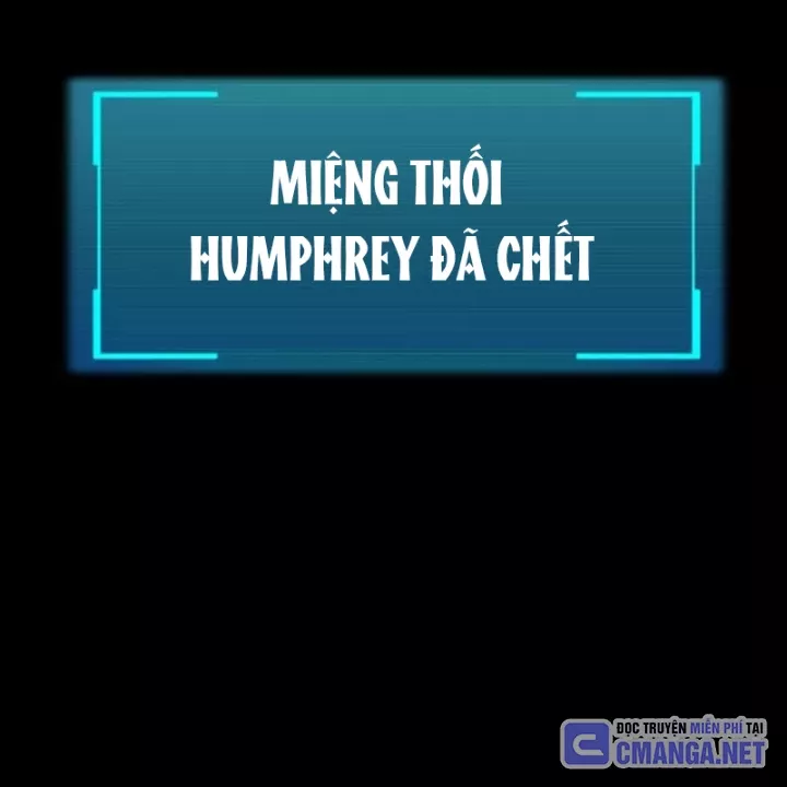 Chương 7 - Trang 129