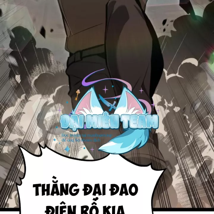 Chương 7 - Trang 133