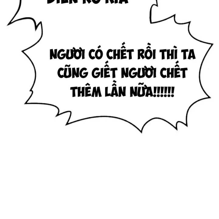 Chương 7 - Trang 134