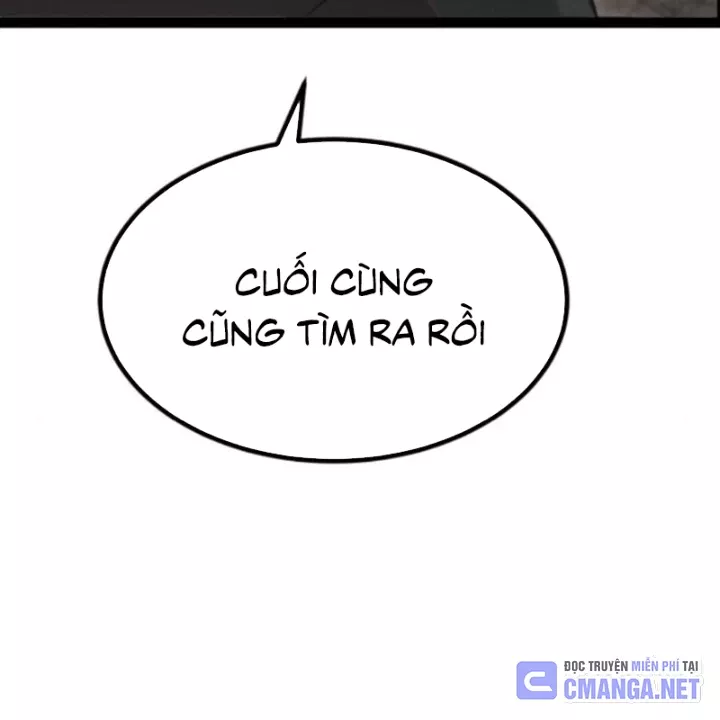 Chương 7 - Trang 138