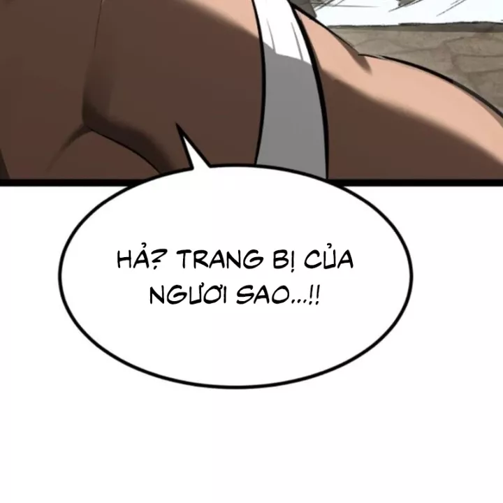 Chương 7 - Trang 143