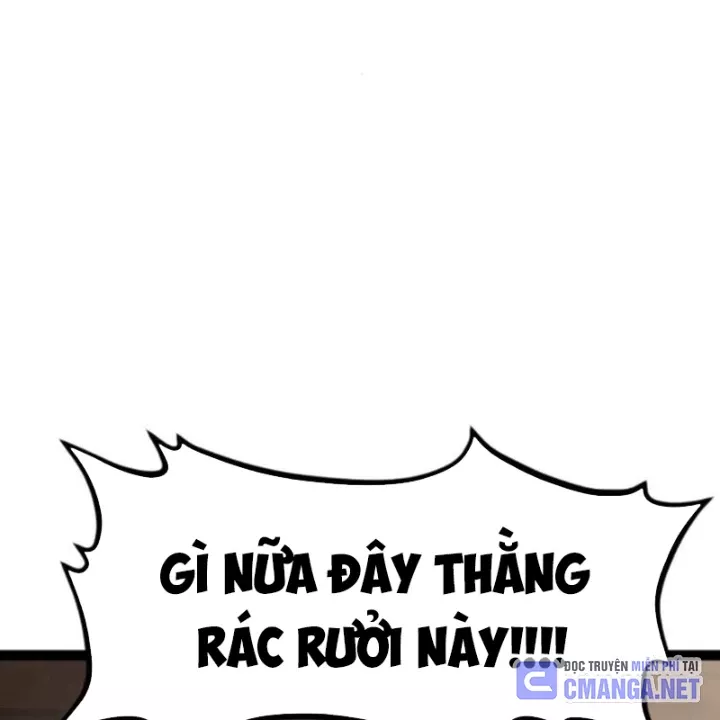 Chương 7 - Trang 144