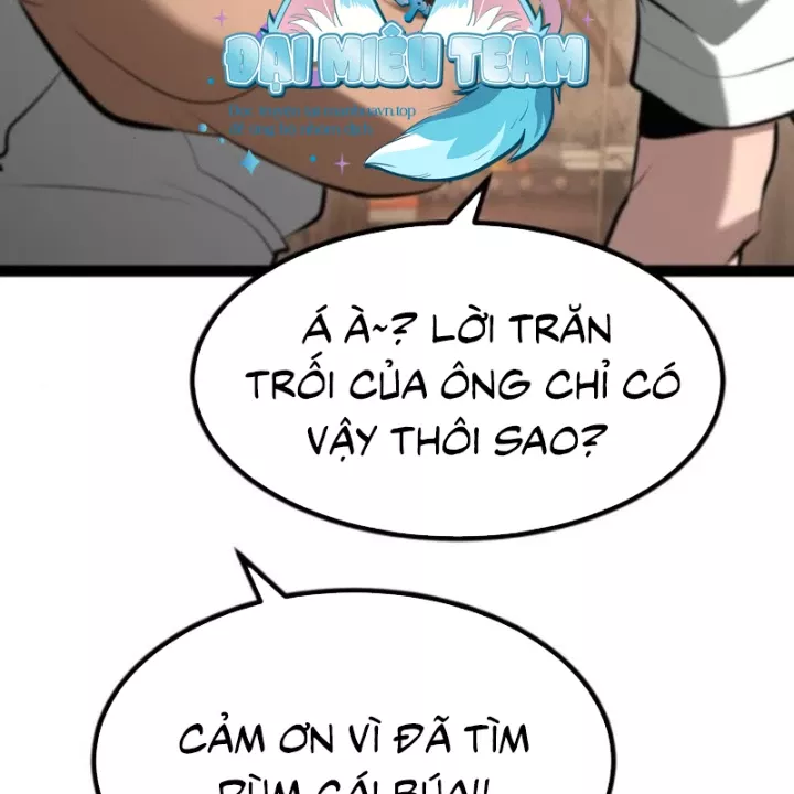 Chương 7 - Trang 146