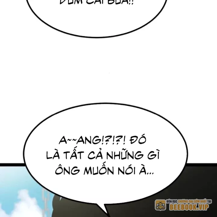 Chương 7 - Trang 147