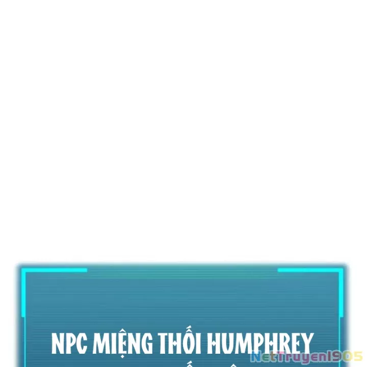 Chương 7 - Trang 16