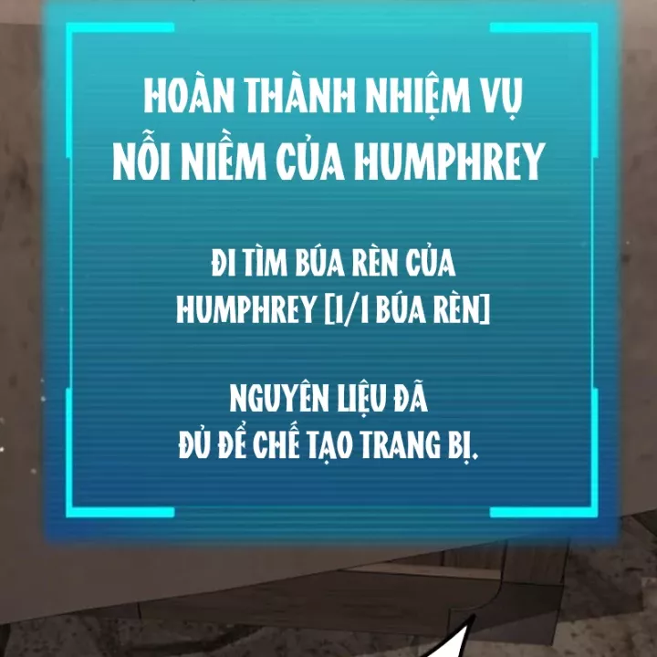 Chương 7 - Trang 151