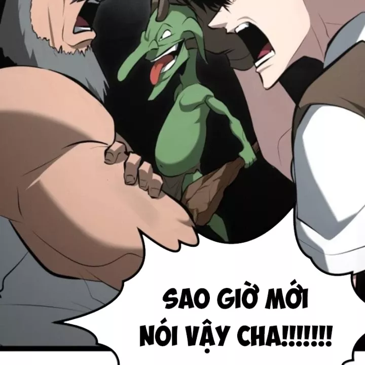 Chương 7 - Trang 155