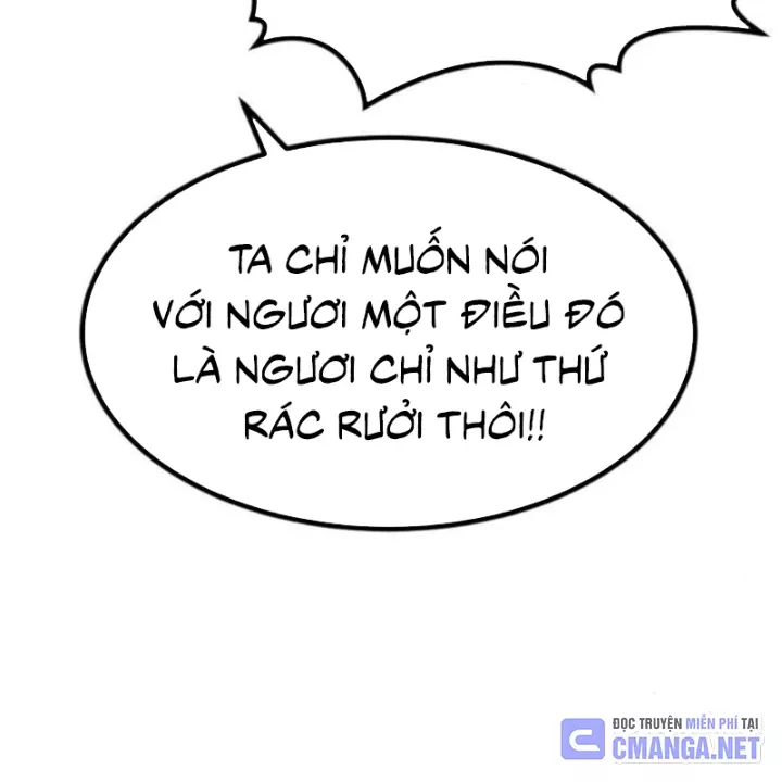 Chương 7 - Trang 156