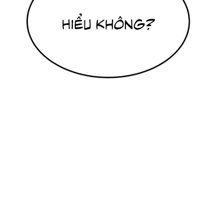 Chương 7 - Trang 158