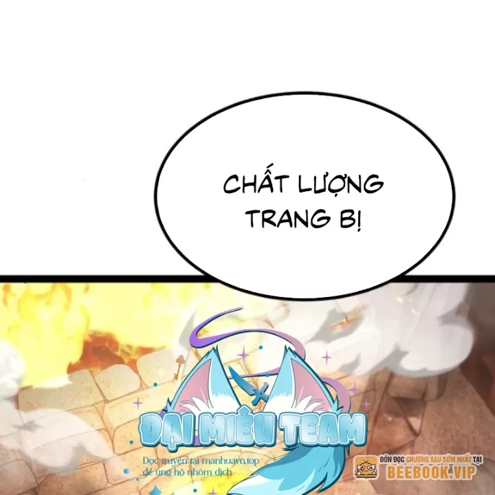 Chương 7 - Trang 159