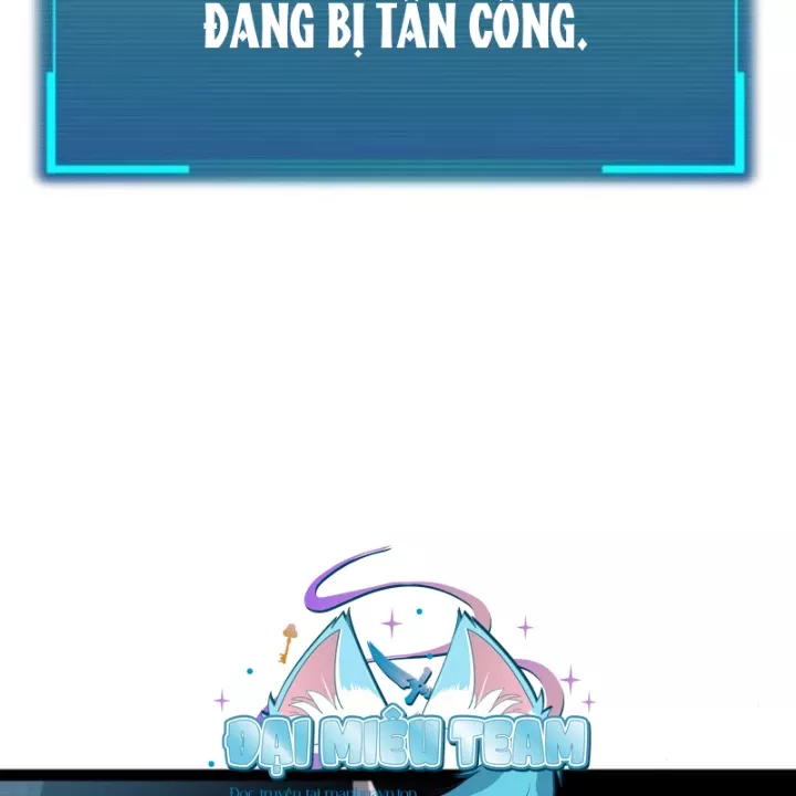 Chương 7 - Trang 17