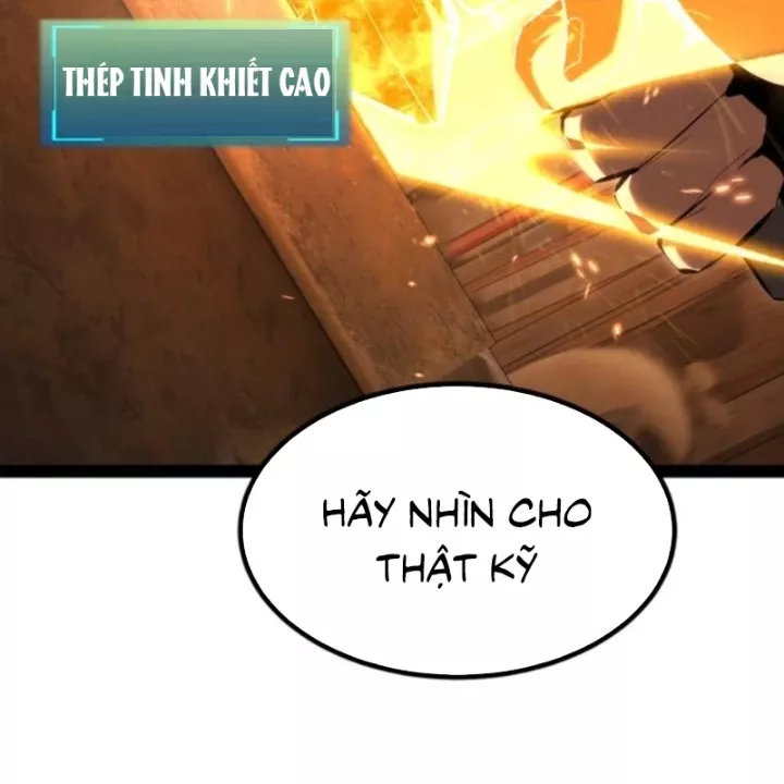 Chương 7 - Trang 163