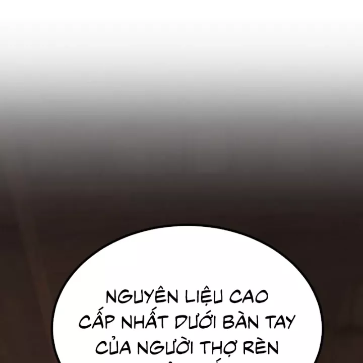 Chương 7 - Trang 164