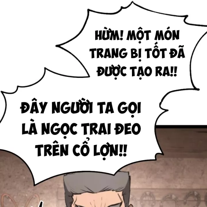 Chương 7 - Trang 169