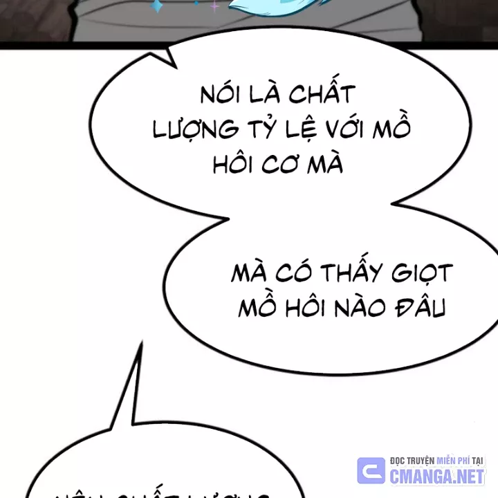 Chương 7 - Trang 171