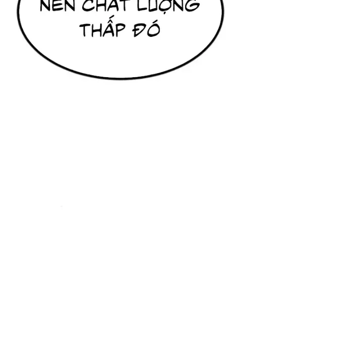 Chương 7 - Trang 172