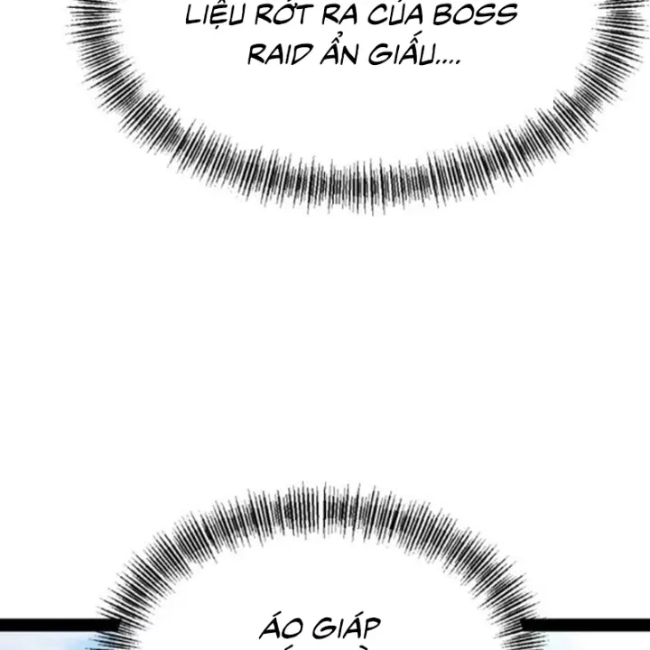 Chương 7 - Trang 175
