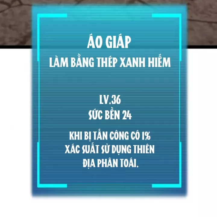 Chương 7 - Trang 178