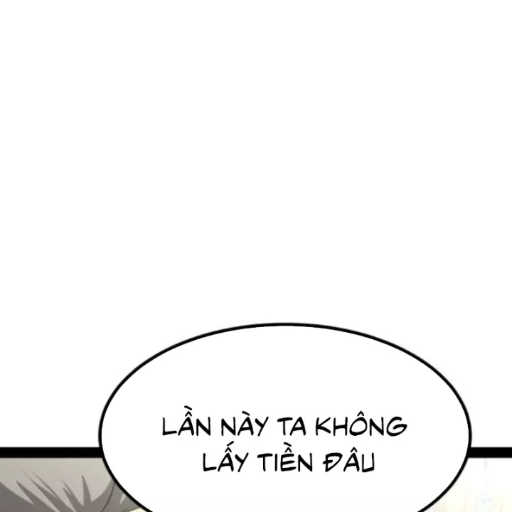 Chương 7 - Trang 179