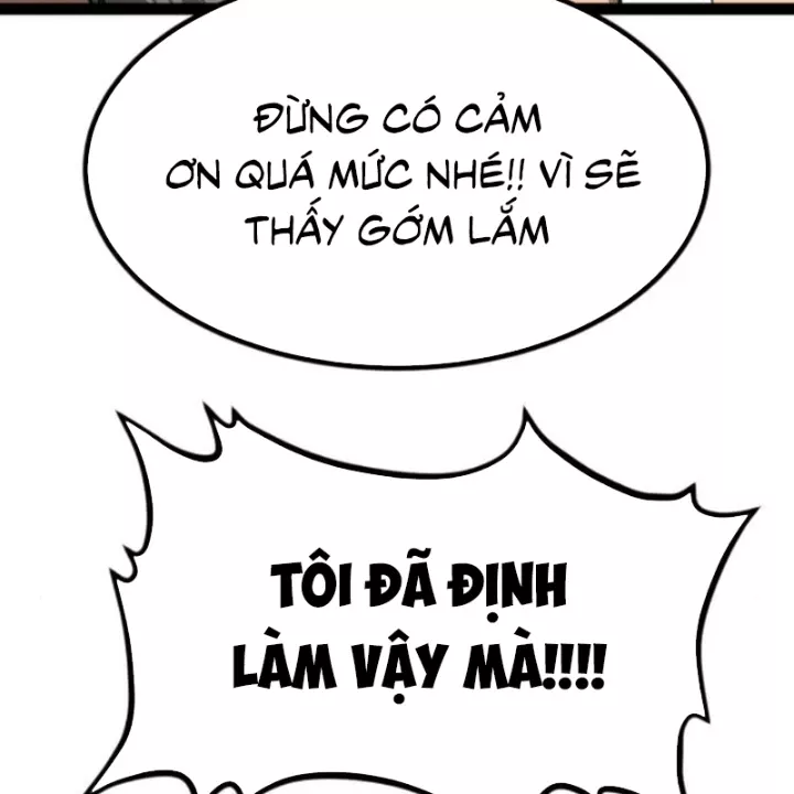 Chương 7 - Trang 181