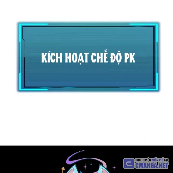Chương 7 - Trang 183