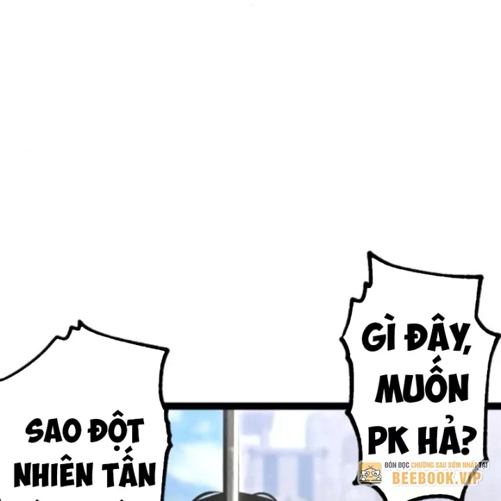 Chương 7 - Trang 189