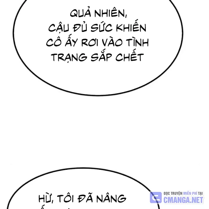 Chương 7 - Trang 192
