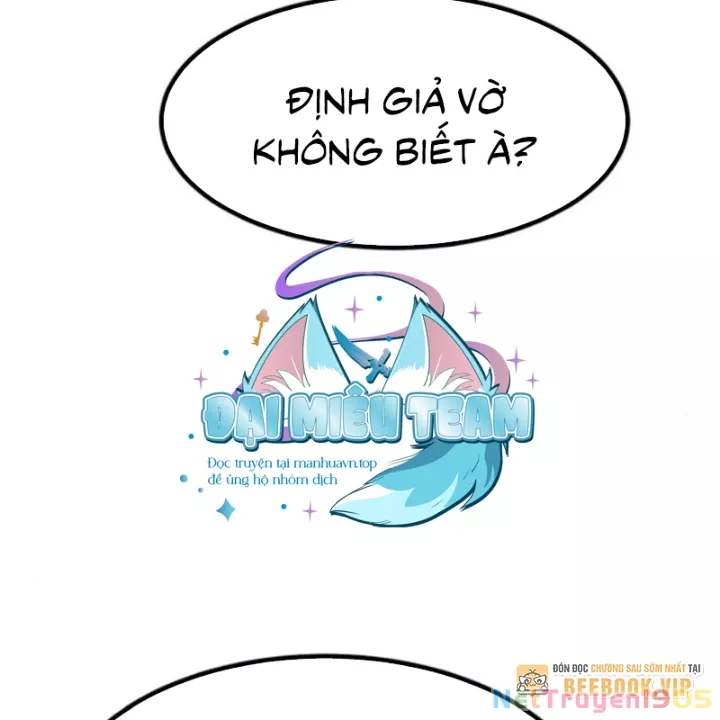 Chương 7 - Trang 195