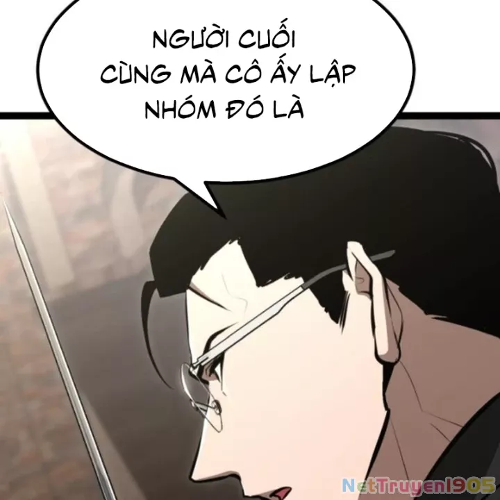 Chương 7 - Trang 196
