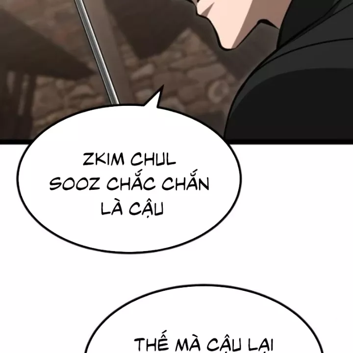 Chương 7 - Trang 197