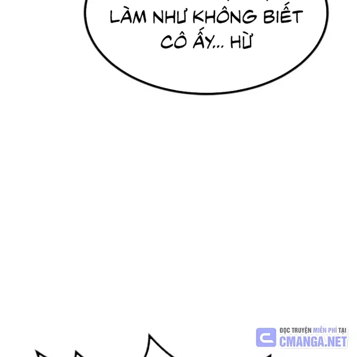 Chương 7 - Trang 198
