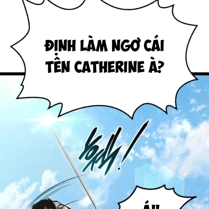 Chương 7 - Trang 199