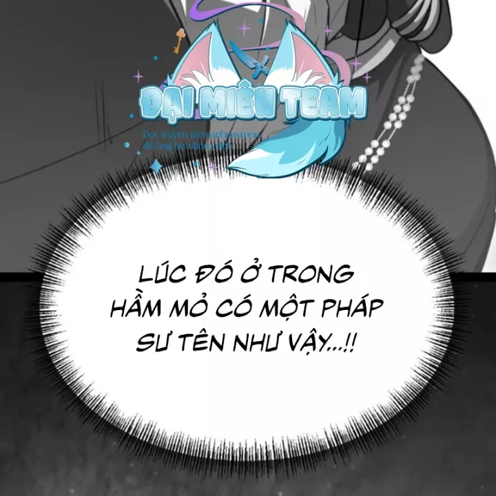 Chương 7 - Trang 205