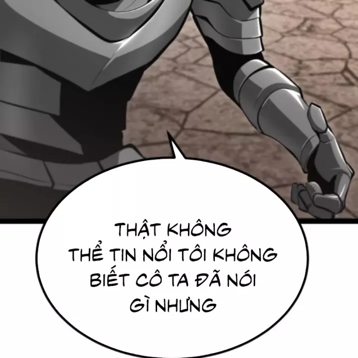 Chương 7 - Trang 209