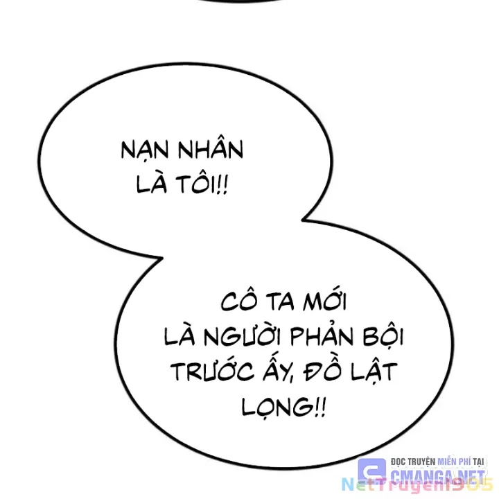 Chương 7 - Trang 210