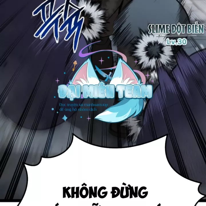 Chương 7 - Trang 22